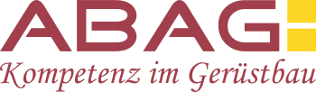 ABAG_Logo_m.Slogan_rot-2